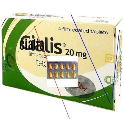 Cialis est il en vente libre en belgique